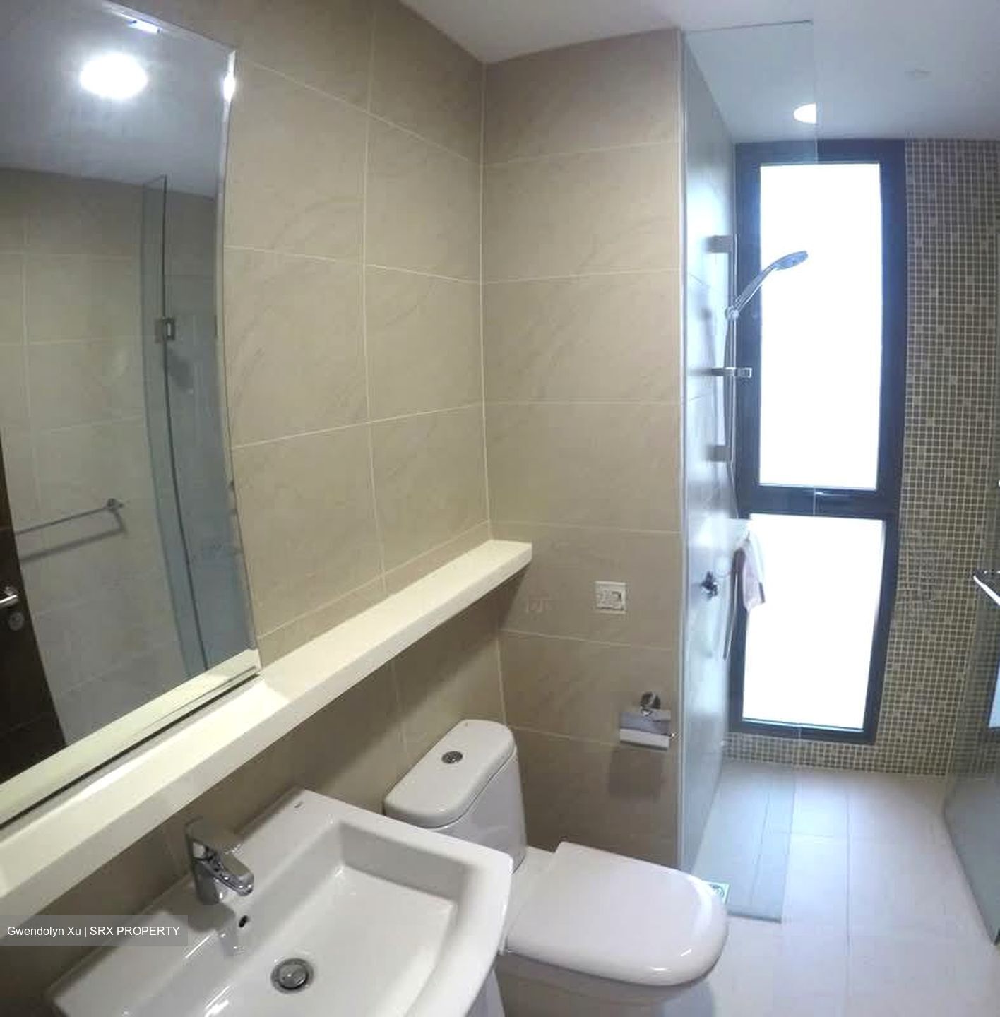 The Miltonia Residences (D27), Condominium #555956671